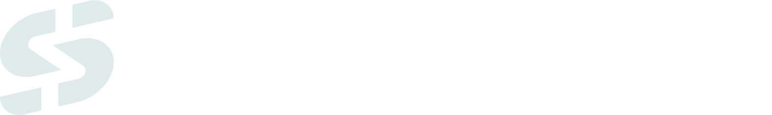 sessionmonitoring | Delinea | Bert Blevins | Session Monitoring